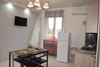 City - Fondi - 8