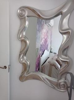 Icoden House & Perfect for You - Icod de los Vinos - 4