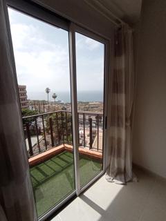 Icoden House & Perfect for You - Icod de los Vinos - 7