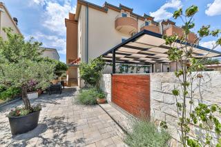Apartmani Ana - Kaštela - 5