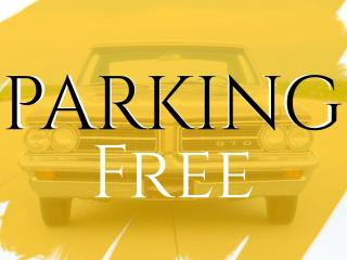 Brzeźno Park - Rodzinny Gdańsk Plaża - Gdańsk - 8