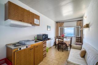 Lefteri's Rooms - Agia Galini - 1