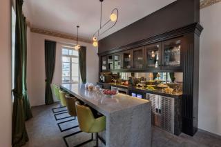 Bachar House - Tel Aviv - 4