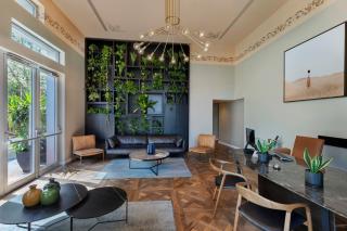 Bachar House - Tel Aviv - 5