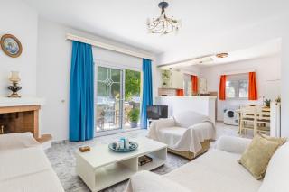 Casa Mia - 5 min from Stafilos beach - Skopelos - 0