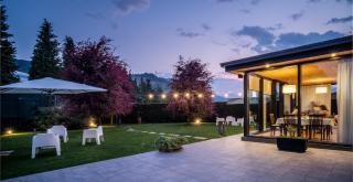 Draconerium Hotel - Dronero - 4