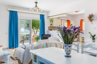 Casa Mia - 5 min from Stafilos beach - Skopelos - 1