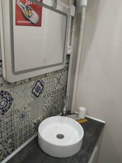Le Central Vittel 206 - Vittel - 7