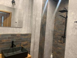 Apartament Batory - Toruń - 5