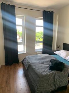 Apartament Batory - Toruń - 3