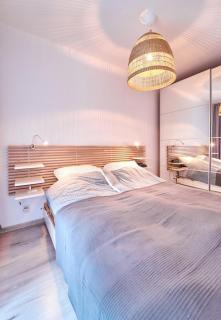 LAGUNA Apartament Polanica Residence 29 - Polanica-Zdrój - 2