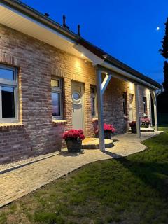Haus 2 - Klenzau - 0