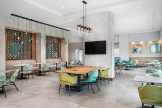 TownePlace Suites by Marriott Nashville Midtown - Nashville - 1