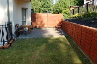 Apartament Zacisze - Karpacz - 2