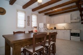 Jasmine House - Tsilivi - 8