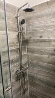 Luxury Seaview Vlora Flat Free Parking - 6