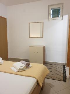 Apartments Marina - Sveti Filip i Jakov - 1