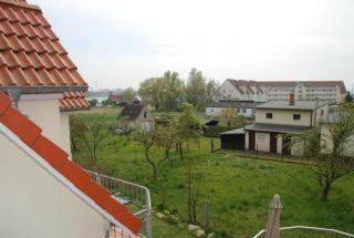 Poseidon - Kirchdorf - 5