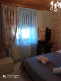 Annas apartment - Sikia - 5
