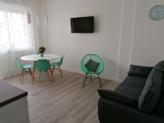ANGELA GUEST HOUSE in centro storico - Conegliano - 9