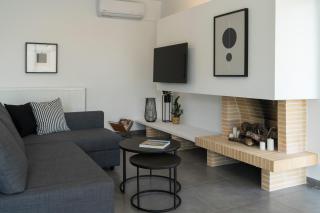 Ever Eden Residence by A&D Properties - 4