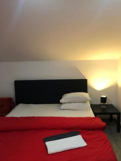 CASA BARZA - Orăştie - 4