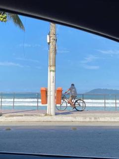 Praia do Forte - Cabo Frio Edificio Guanabara - Cabo Frío - 5