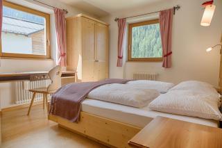 Cademia - Ortisei - 7