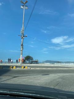 Praia do Forte - Cabo Frio Edificio Guanabara - 8