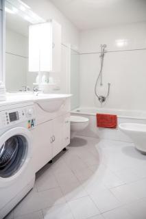 Cademia - Ortisei - 2