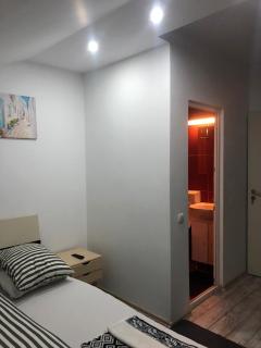 CASA BARZA - Orăştie - 7