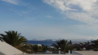 Casa Mango - Las Coloradas - Playa Blanca - Playa Blanca - 4
