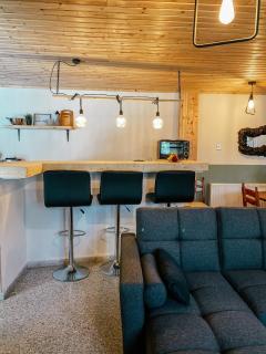 Milea Mansion - Limassol - 8