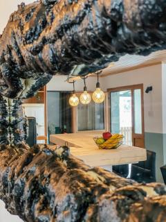 Milea Mansion - Limassol - 2