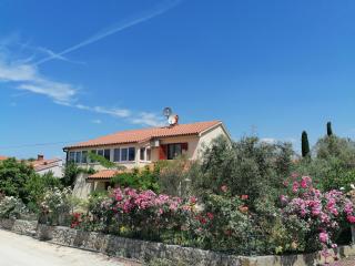 Apartments Maria - Pula - 0
