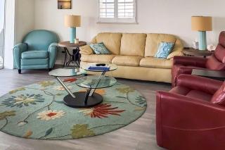 Waterfront Nettles Island Beach House Pool Access - Jensen Beach - 6