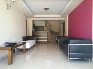 Villa PhaethoN - Paralia Katerinis - 3