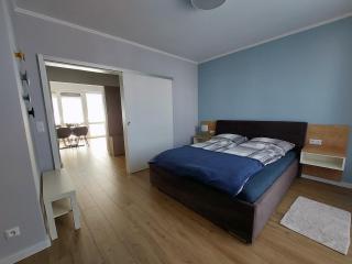 Apartament Morska - Ustka - 2