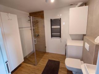 Apartament Morska - Ustka - 3