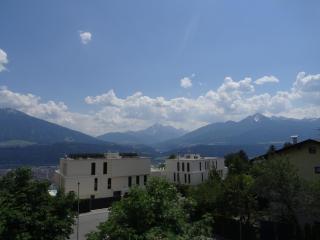 Holidayhome OMYXL - Innsbruck - 0