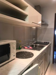 Apartmani Šipić - 3