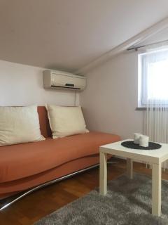 Apartmani Šipić - 5