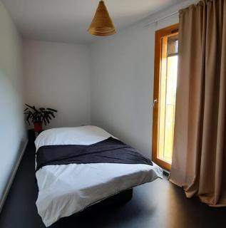 élégante villa neuve d'architecte - 3