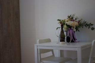 Apartmani Bauk - Pučišća - 6