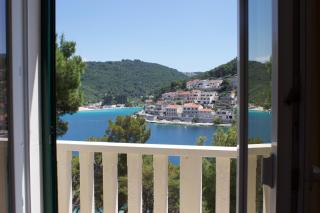 Apartmani Bauk - Pučišća - 4