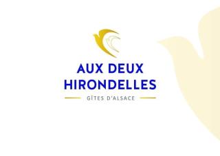 Aux deux hirondelles - 3