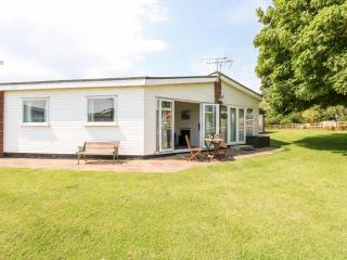 Chalet 150 - Great Yarmouth - 0