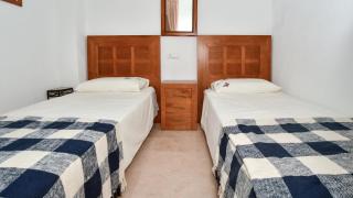 Apartamento Las Calitas I - Orihuela Costa - 6