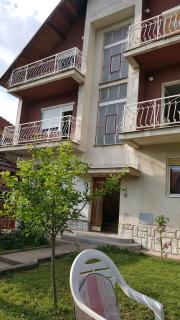 Ljuba - Sokobanja - 4