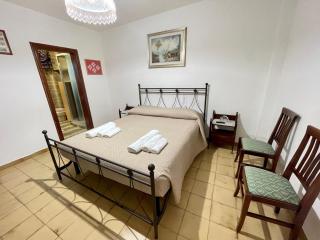 CASA di VENERE - Ascoli Piceno - 9